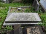 image of grave number 407681